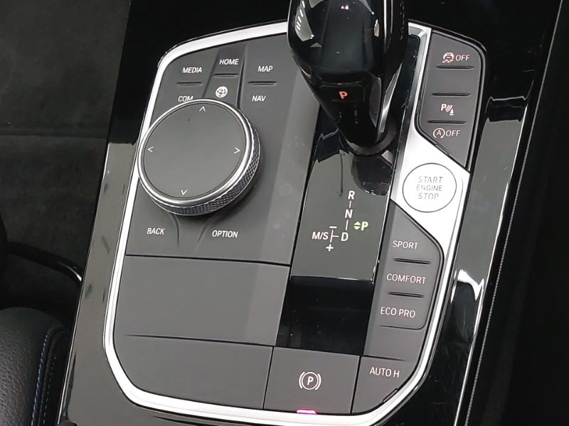 Used BMW 2 Series 2020 for sale - 77922292: Photo 16