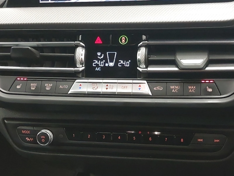 Used BMW 2 Series 2020 for sale - 77922292: Photo 17