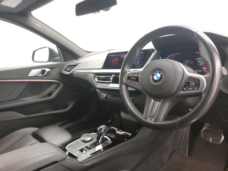 Used BMW 2 Series 2020 for sale - 77922292: Photo 19