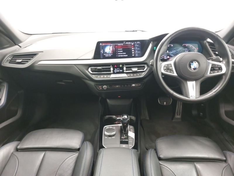 Used BMW 2 Series 2020 for sale - 77922292: Photo 2