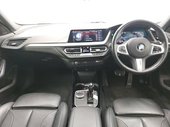 Used BMW 2 Series 2020 for sale - 77922292: Photo