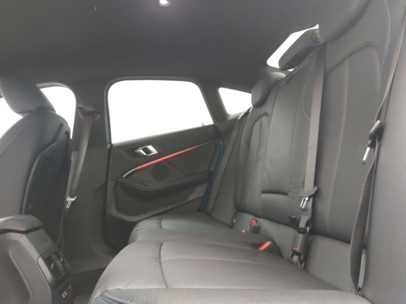 Used BMW 2 Series 2020 for sale - 77922292: Photo 6