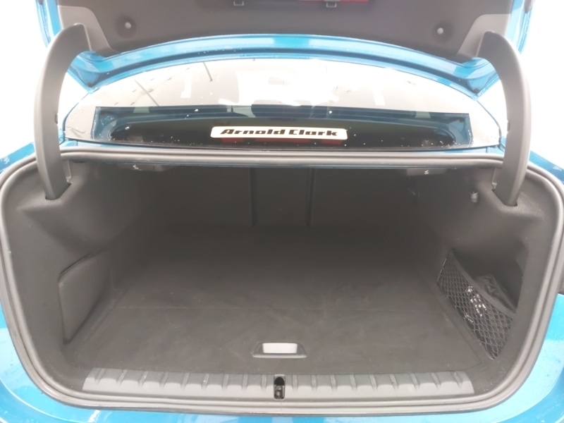 Used BMW 2 Series 2020 for sale - 77922292: Photo 8