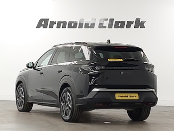 Used Peugeot 5008 2025 for sale - 78317773: Photo