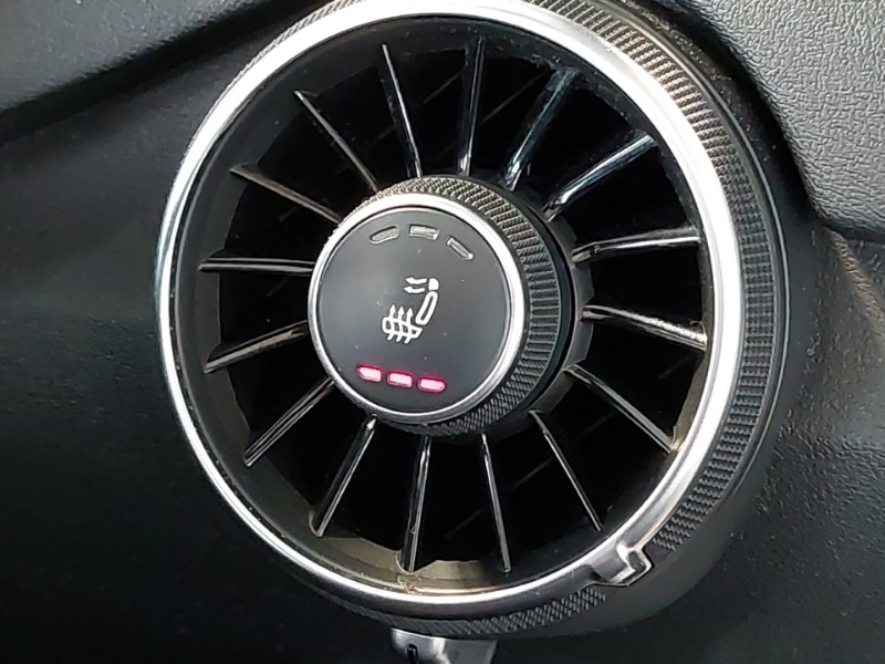 Used Audi TT 2016 for sale - 77114614: Photo 15