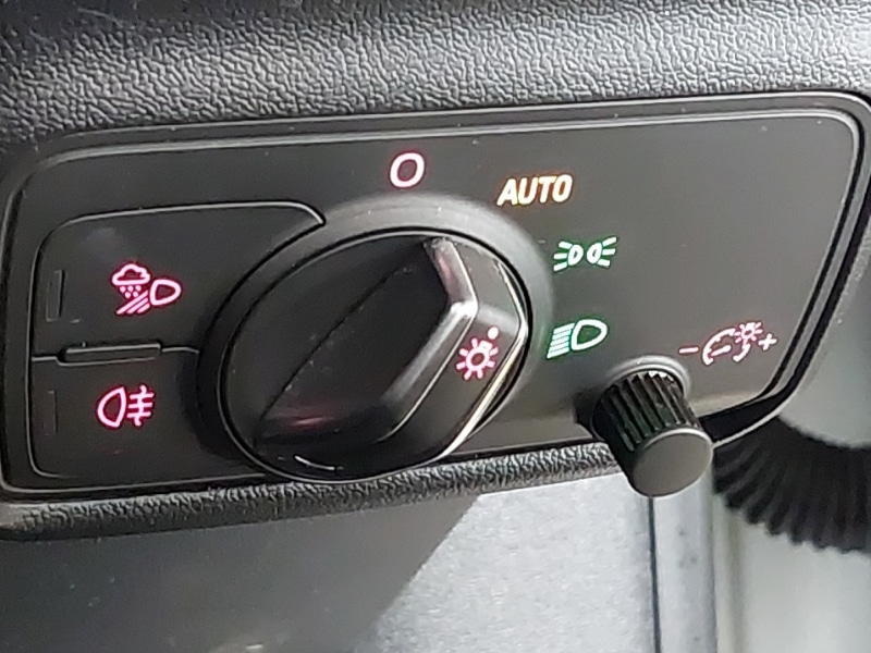 Used Audi TT 2016 for sale - 77114614: Photo 16