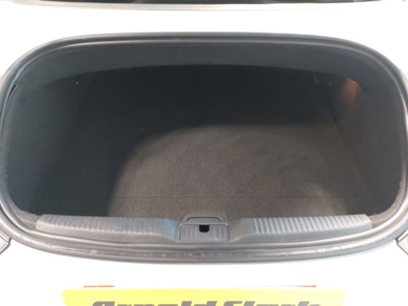 Used Audi TT 2016 for sale - 77114614: Photo 8