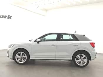 Used Audi Q2 2023 for sale - 79683844: Photo