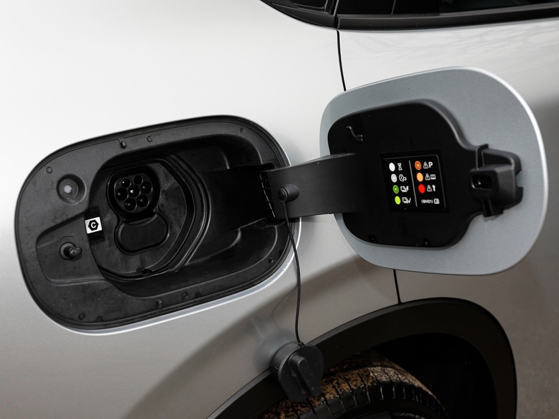 Used Mazda CX-60 2025 for sale - 76816252: Photo 17