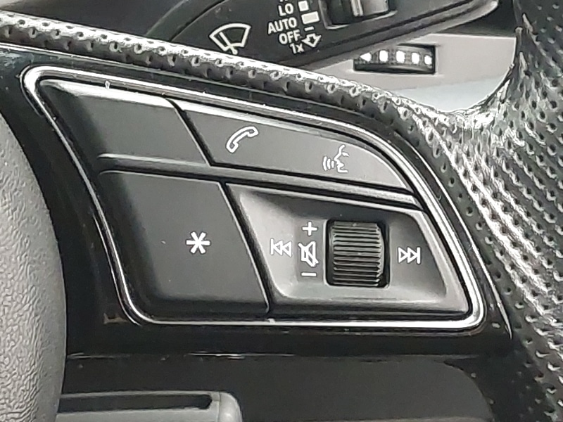 Used Audi A1 2019 for sale - 77251934: Photo 14