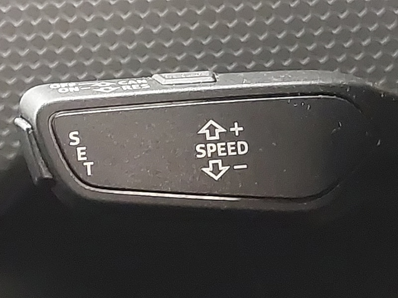 Used Audi A1 2019 for sale - 77251934: Photo 15