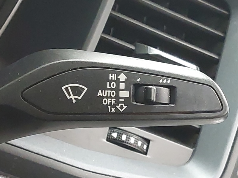 Used Audi A1 2019 for sale - 77251934: Photo 17