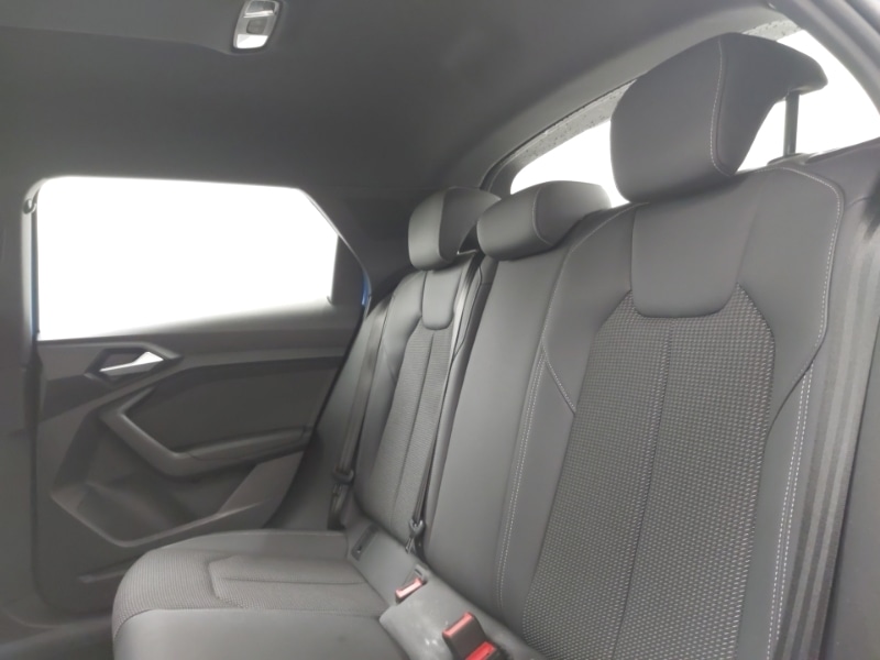 Used Audi A1 2019 for sale - 77251934: Photo 6