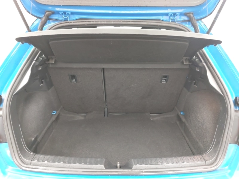 Used Audi A1 2019 for sale - 77251934: Photo 8