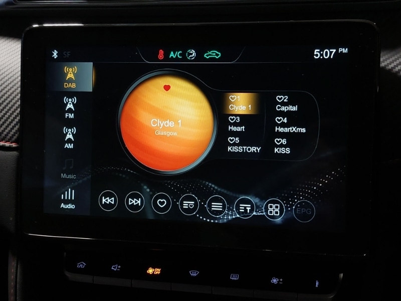 Used MG MG ZS 2023 for sale - 77526615: Photo 12