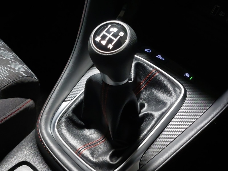 Used MG MG ZS 2023 for sale - 77526615: Photo 13