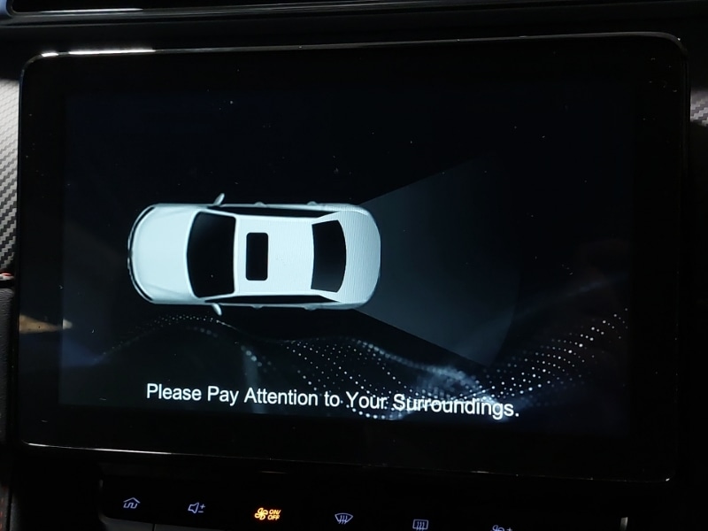 Used MG MG ZS 2023 for sale - 77526615: Photo 14