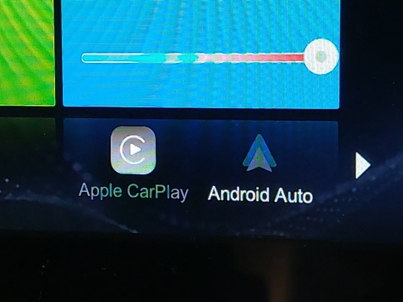 Used MG MG ZS 2023 for sale - 77526615: Photo 16