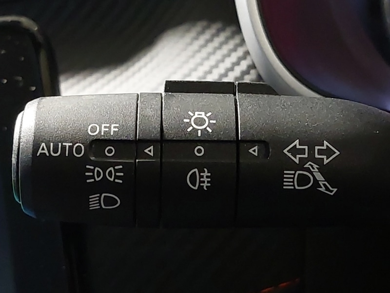 Used MG MG ZS 2023 for sale - 77526615: Photo 17