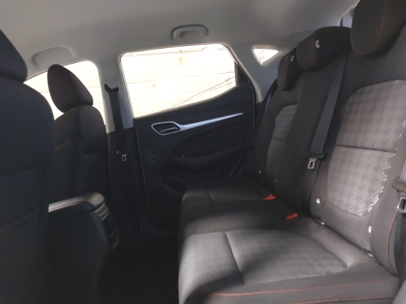 Used MG MG ZS 2023 for sale - 77526615: Photo 6