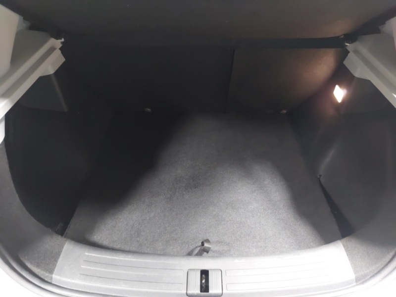 Used MG MG ZS 2023 for sale - 77526615: Photo 8