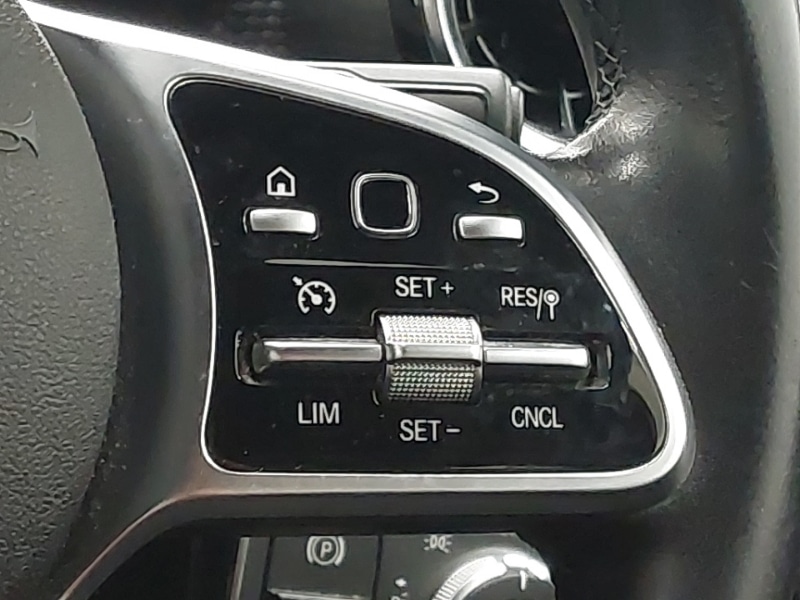 Used Mercedes-Benz A-Class 2019 for sale - 77922381: Photo 14