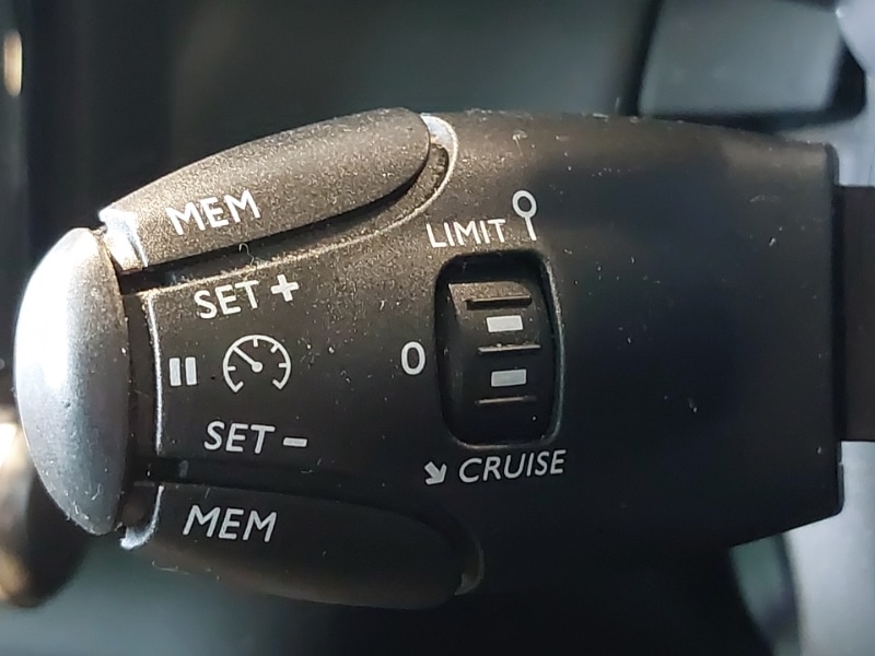 Used Citroen C3 Aircross 2023 for sale - 76414312: Photo 15