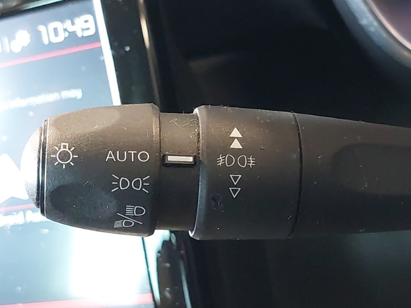 Used Citroen C3 Aircross 2023 for sale - 76414312: Photo 17