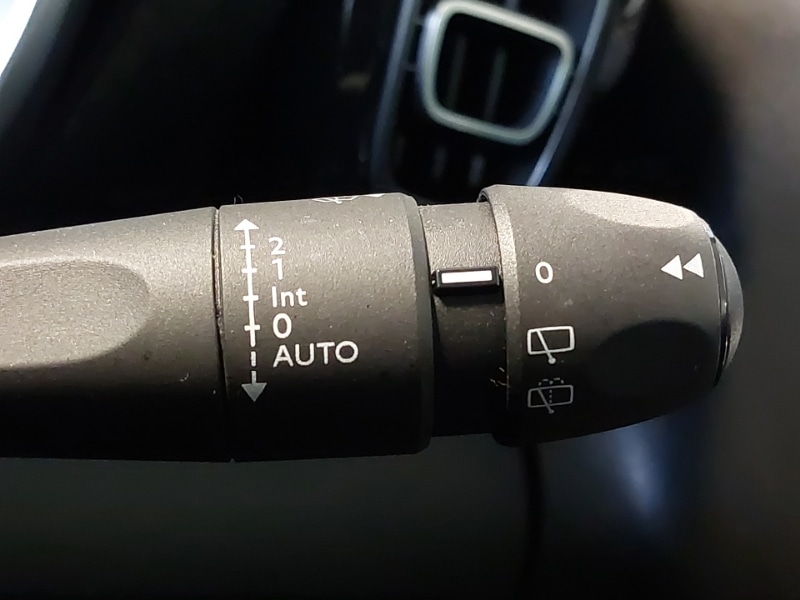 Used Citroen C3 Aircross 2023 for sale - 76414312: Photo 19