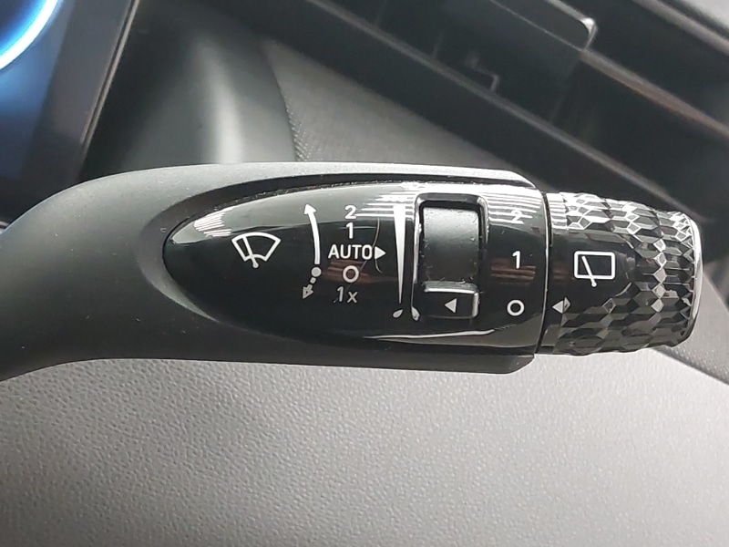 Used Hyundai TUCSON 2023 for sale - 76543550: Photo 17