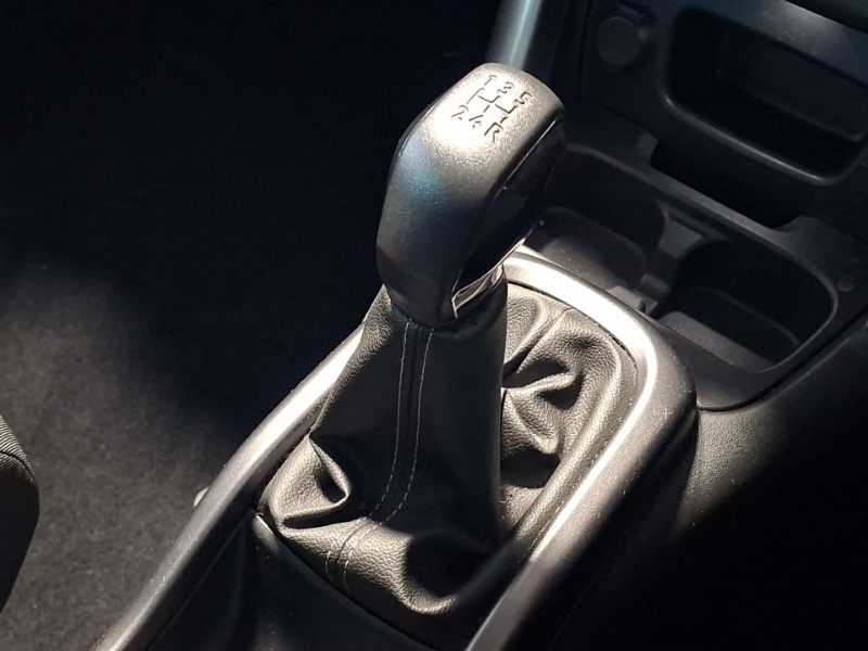 Used Citroen C3 Aircross 2019 for sale - 78033091: Photo 13