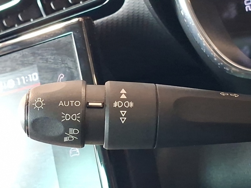 Used Citroen C3 Aircross 2019 for sale - 78033091: Photo 17
