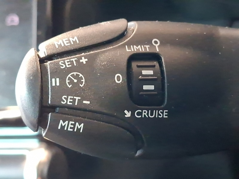 Used Citroen C3 Aircross 2019 for sale - 78033091: Photo 18