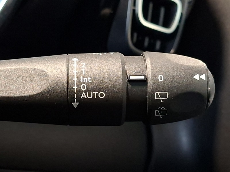 Used Citroen C3 Aircross 2019 for sale - 78033091: Photo 19