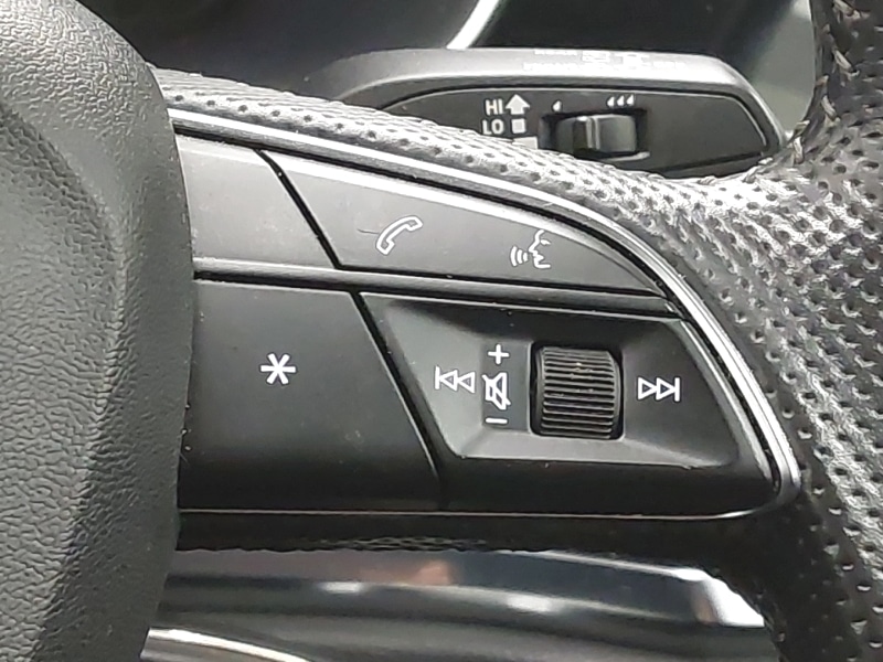 Used Audi Q3 2019 for sale - 76795429: Photo 14