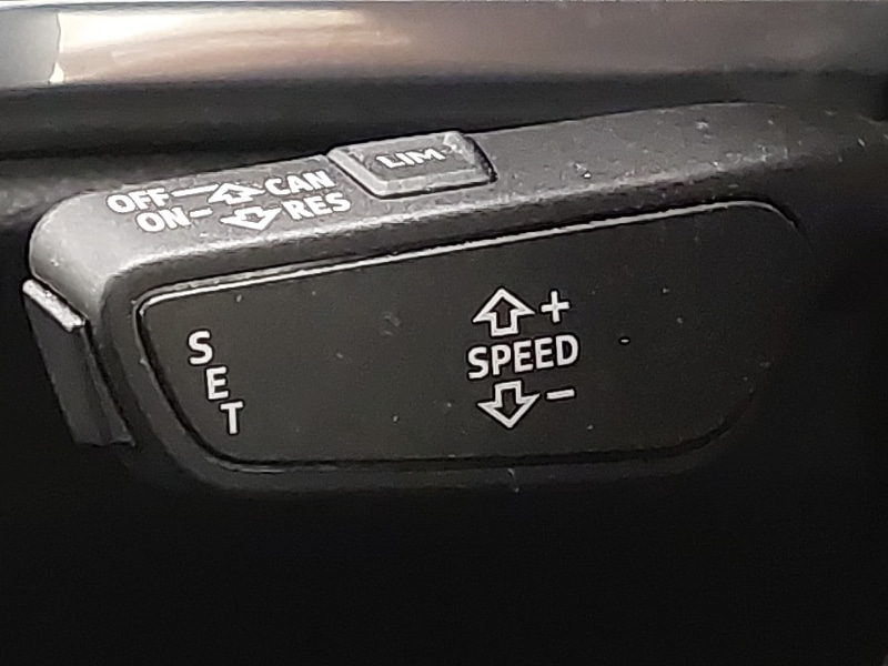 Used Audi Q3 2019 for sale - 76795429: Photo 15