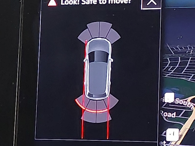 Used Audi Q3 2019 for sale - 76795429: Photo 17