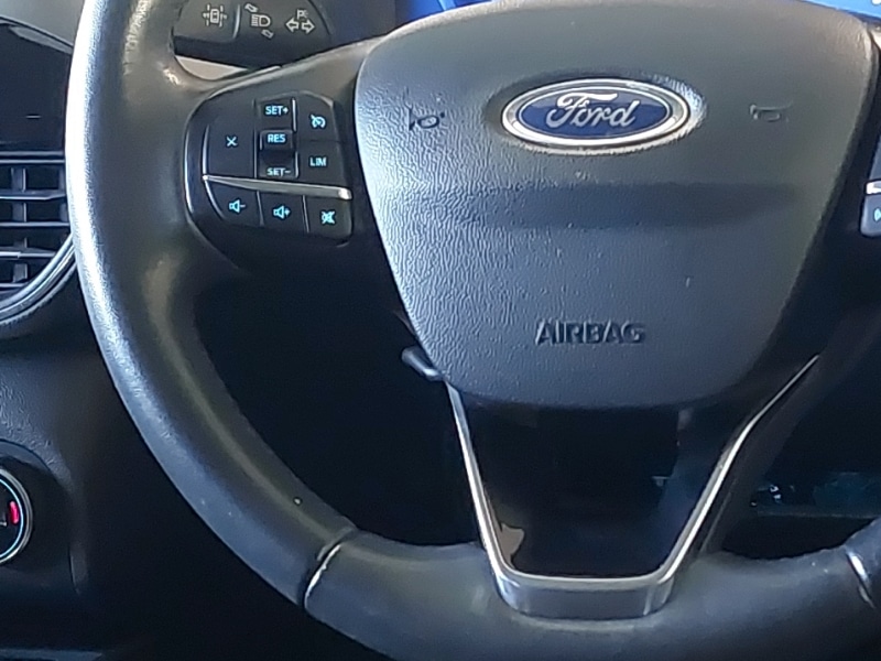 Used Ford Kuga 2021 for sale - 76815973: Photo 10
