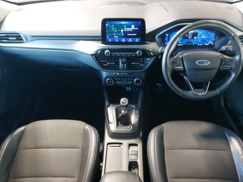 Used Ford Kuga 2021 for sale - 76815973: Photo 2