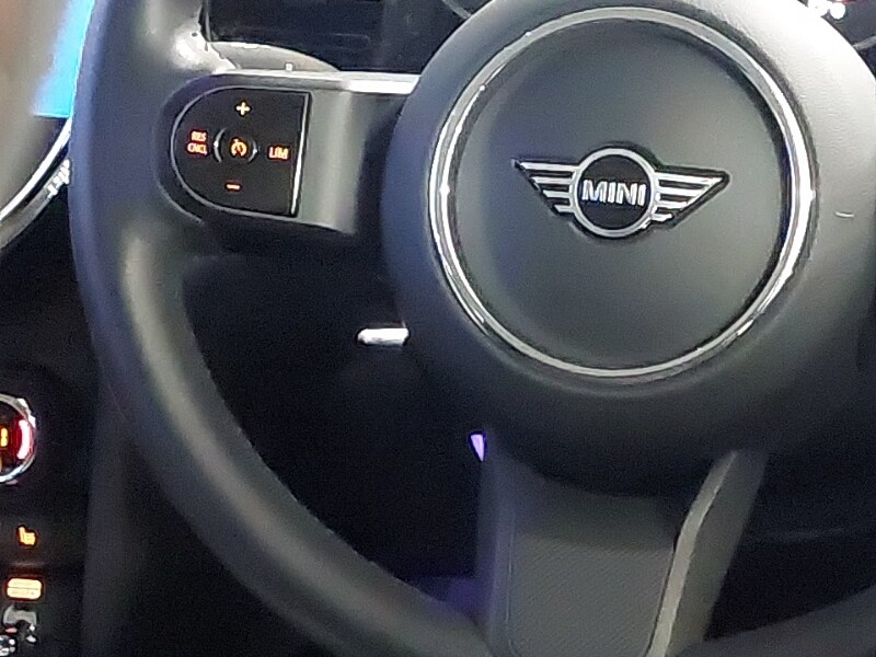 Used MINI Cooper 2023 for sale - 77731556: Photo 10