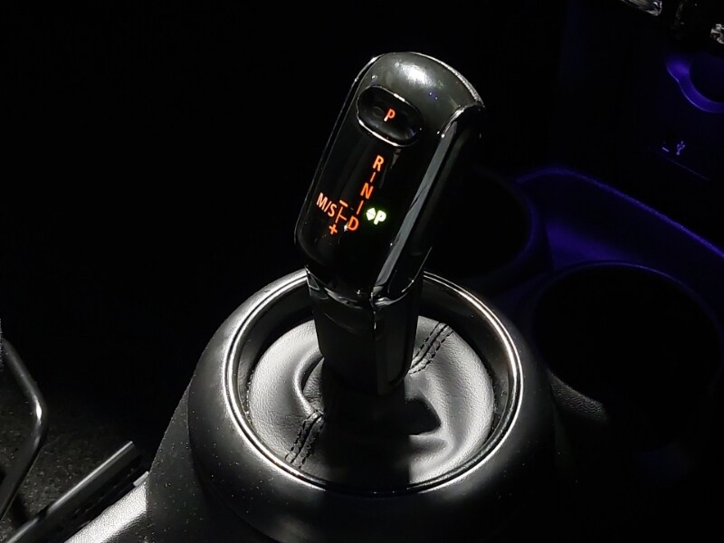 Used MINI Cooper 2023 for sale - 77731556: Photo 13