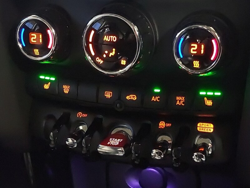 Used MINI Cooper 2023 for sale - 77731556: Photo 15