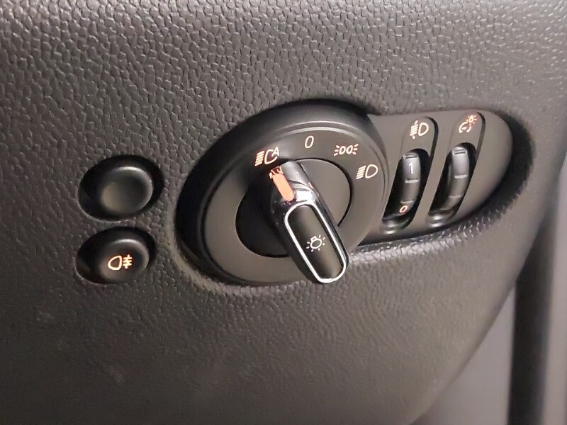 Used MINI Cooper 2023 for sale - 77731556: Photo 17