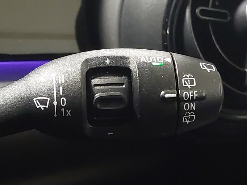 Used MINI Cooper 2023 for sale - 77731556: Photo 18