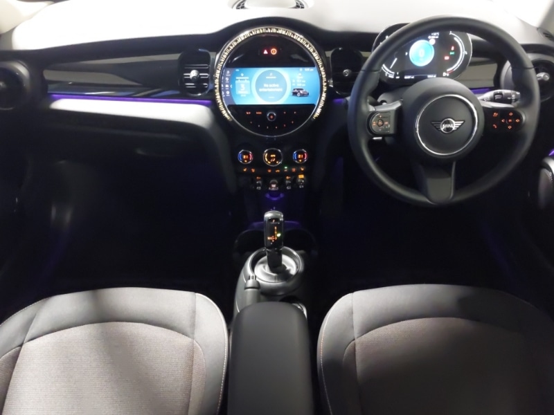 Used MINI Cooper 2023 for sale - 77731556: Photo 2