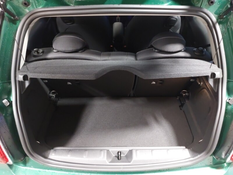 Used MINI Cooper 2023 for sale - 77731556: Photo 8