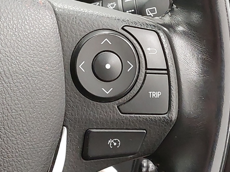 Used Toyota Auris 2016 for sale - 76177972: Photo 14