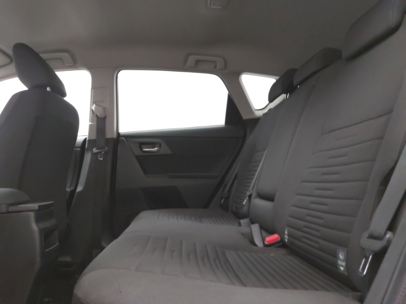 Used Toyota Auris 2016 for sale - 76177972: Photo 6