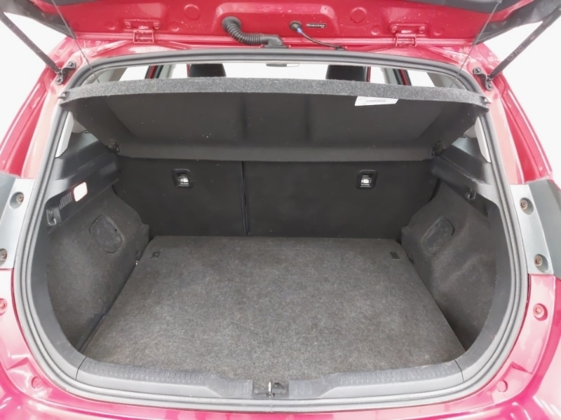 Used Toyota Auris 2016 for sale - 76177972: Photo 8