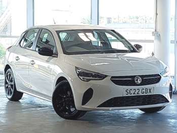 2022 - 1.2 Design 5dr